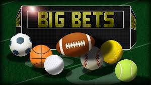 Вход на официальный сайт Casino TTR