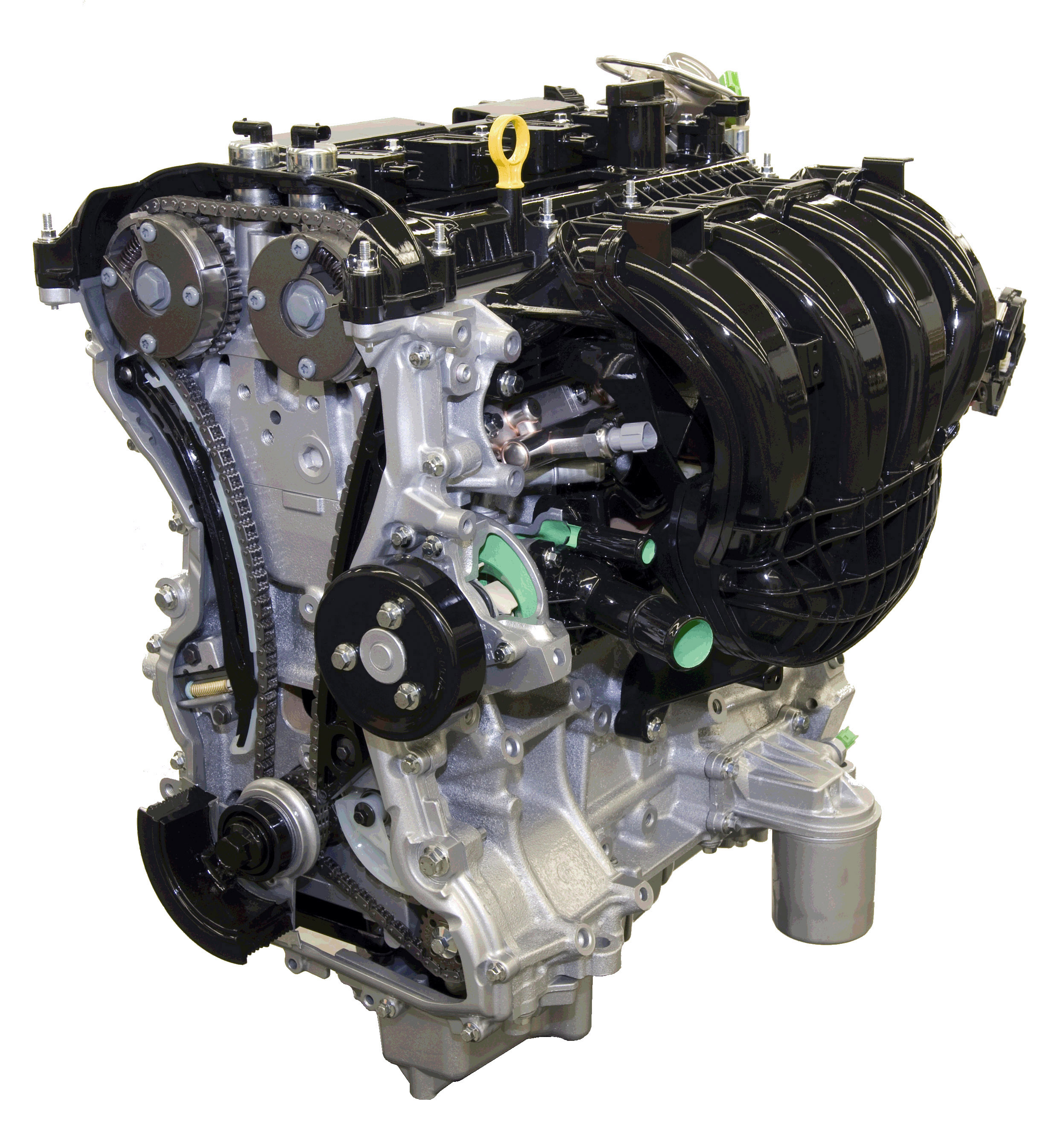 Сколько стоит сделать диагностику Форд Фокус 3: доступная компьютерная диагностика двигателя